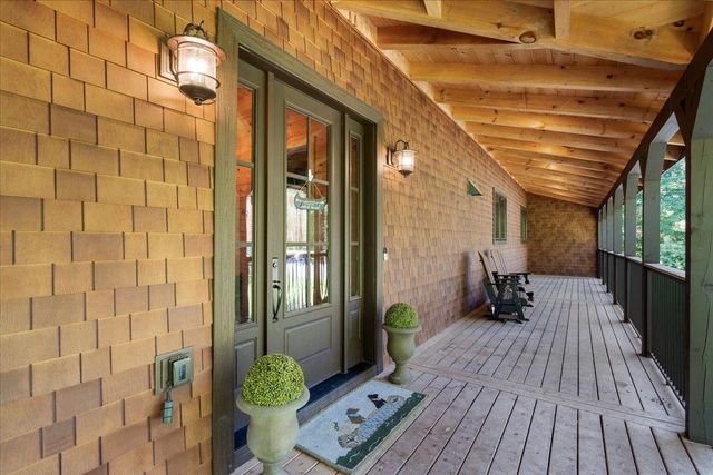 145 Hanson Drive, Moultonborough, NH 03254