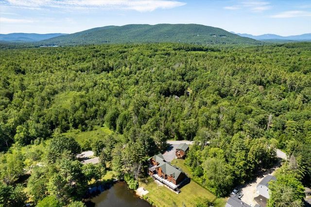 145 Hanson Drive, Moultonborough, NH 03254