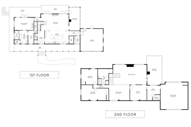 145 Hanson Drive, Moultonborough, NH 03254