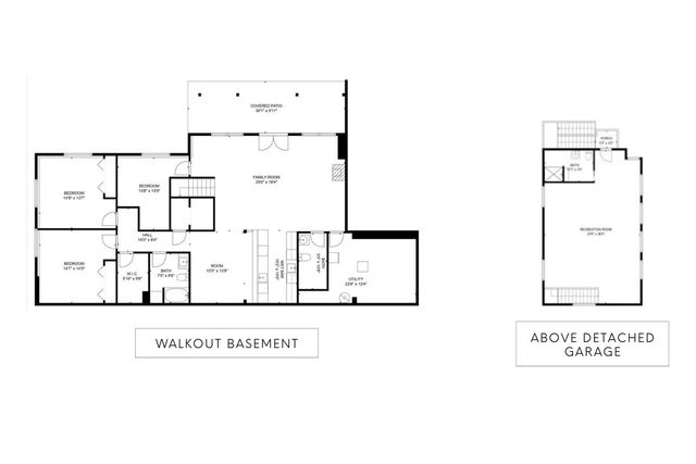 145 Hanson Drive, Moultonborough, NH 03254