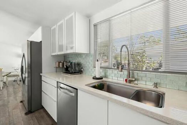 71836 San Gorgonio Road, Rancho Mirage, CA 92270