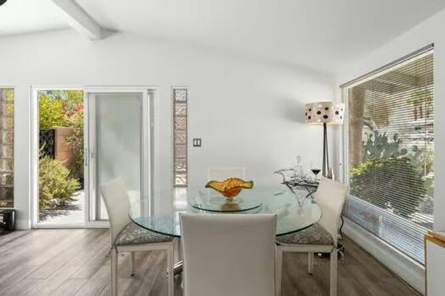 71836 San Gorgonio Road, Rancho Mirage, CA 92270