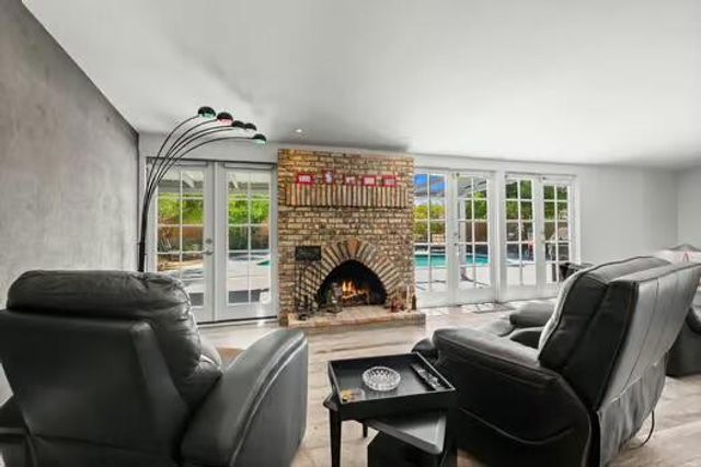 71836 San Gorgonio Road, Rancho Mirage, CA 92270