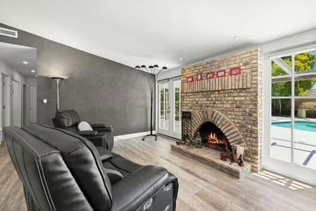71836 San Gorgonio Road, Rancho Mirage, CA 92270