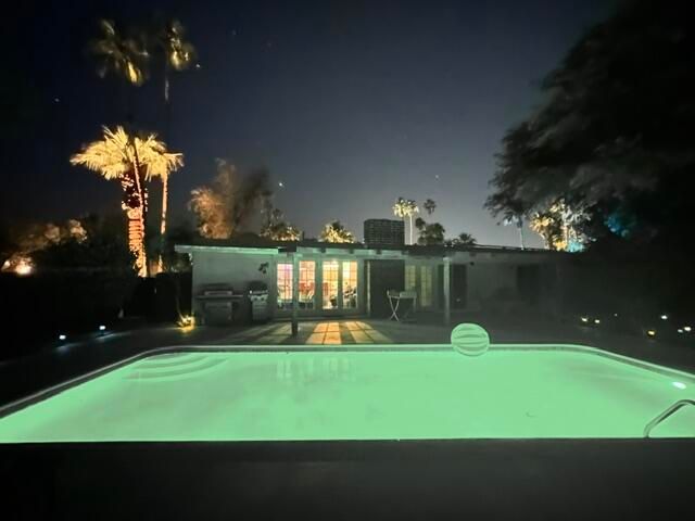 71836 San Gorgonio Road, Rancho Mirage, CA 92270