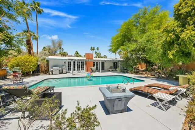 71836 San Gorgonio Road, Rancho Mirage, CA 92270