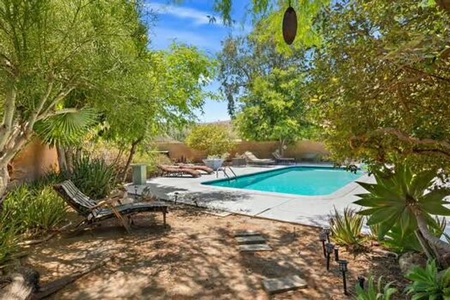 71836 San Gorgonio Road, Rancho Mirage, CA 92270