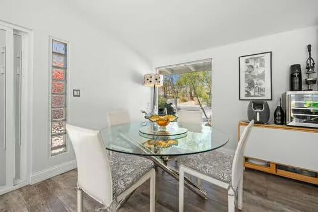 71836 San Gorgonio Road, Rancho Mirage, CA 92270