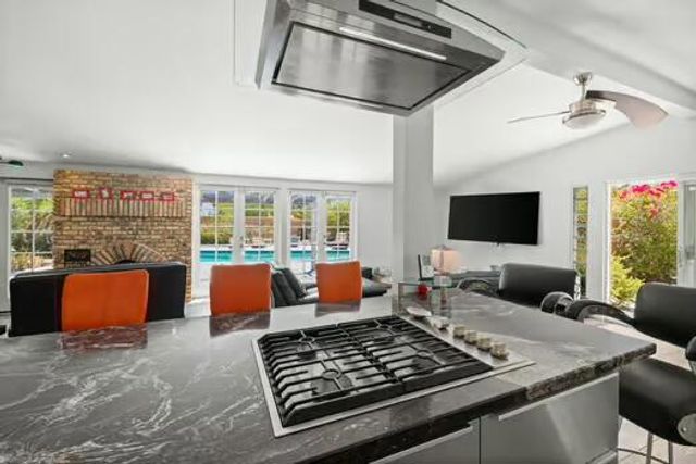71836 San Gorgonio Road, Rancho Mirage, CA 92270