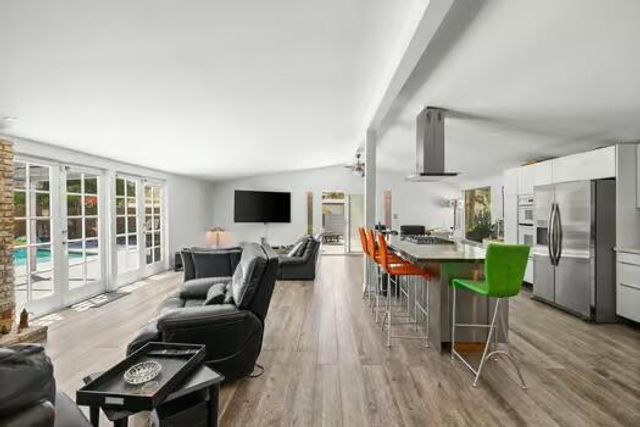 71836 San Gorgonio Road, Rancho Mirage, CA 92270