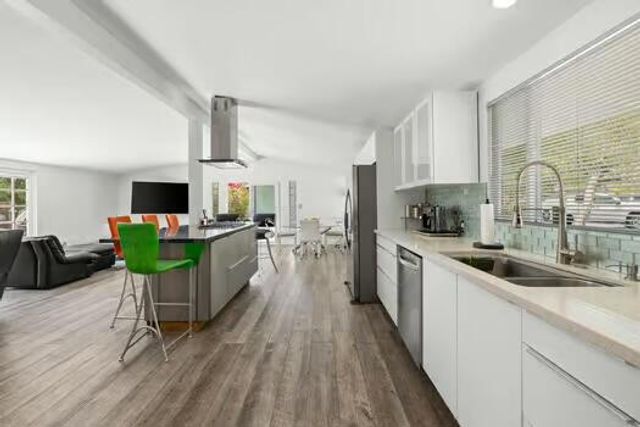 71836 San Gorgonio Road, Rancho Mirage, CA 92270