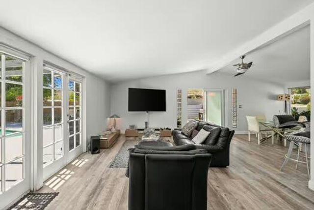71836 San Gorgonio Road, Rancho Mirage, CA 92270