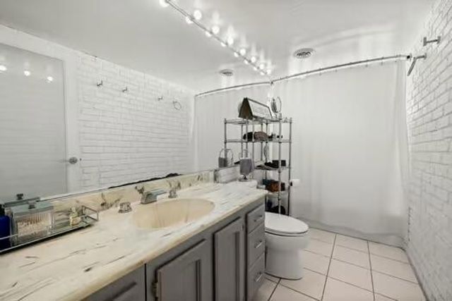 71836 San Gorgonio Road, Rancho Mirage, CA 92270