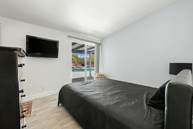 71836 San Gorgonio Road, Rancho Mirage, CA 92270