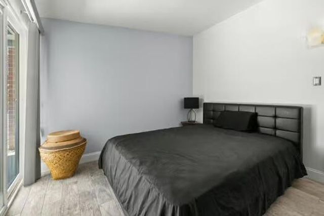 71836 San Gorgonio Road, Rancho Mirage, CA 92270