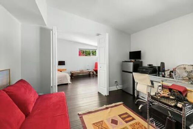 71836 San Gorgonio Road, Rancho Mirage, CA 92270