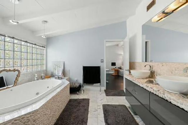 71836 San Gorgonio Road, Rancho Mirage, CA 92270