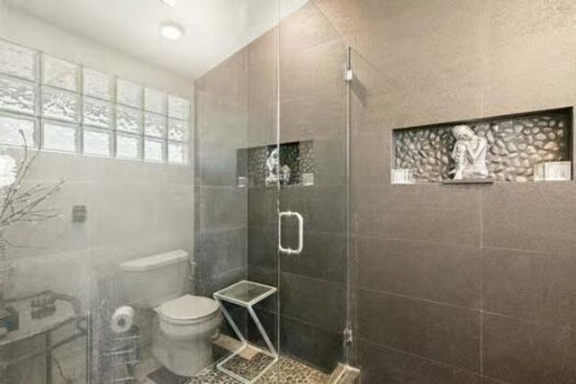 71836 San Gorgonio Road, Rancho Mirage, CA 92270