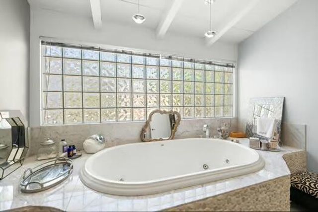 71836 San Gorgonio Road, Rancho Mirage, CA 92270