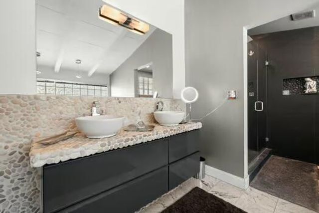 71836 San Gorgonio Road, Rancho Mirage, CA 92270