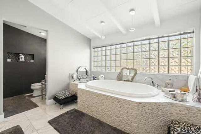 71836 San Gorgonio Road, Rancho Mirage, CA 92270