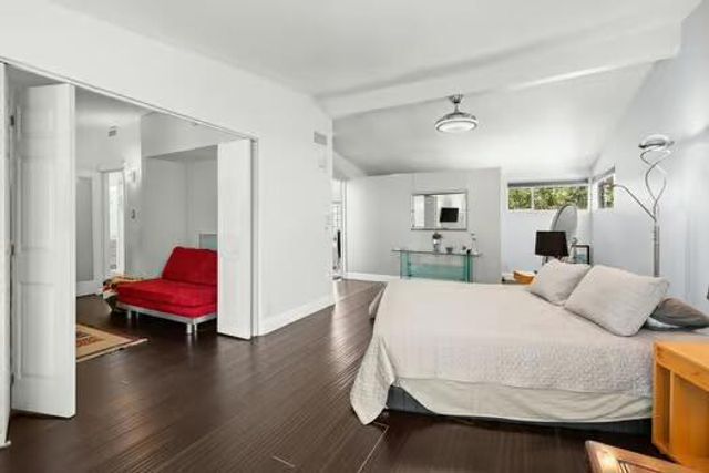 71836 San Gorgonio Road, Rancho Mirage, CA 92270