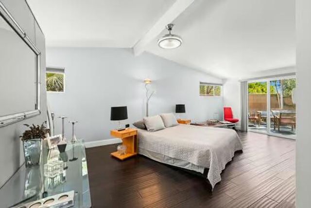 71836 San Gorgonio Road, Rancho Mirage, CA 92270