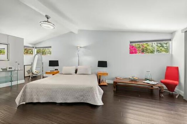 71836 San Gorgonio Road, Rancho Mirage, CA 92270