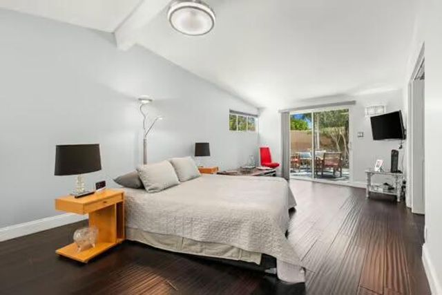 71836 San Gorgonio Road, Rancho Mirage, CA 92270