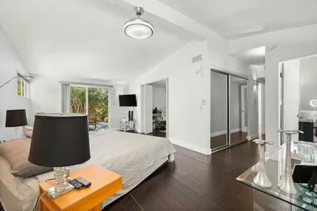 71836 San Gorgonio Road, Rancho Mirage, CA 92270