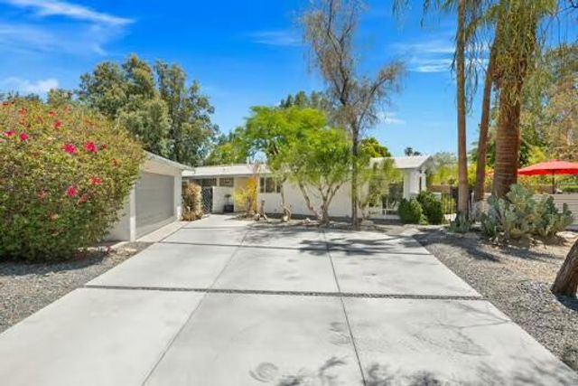 71836 San Gorgonio Road, Rancho Mirage, CA 92270