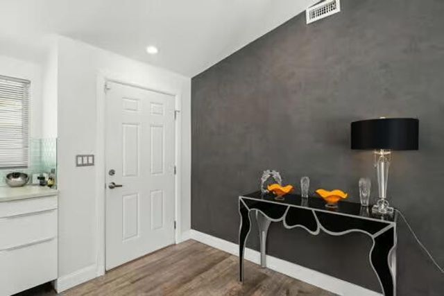 71836 San Gorgonio Road, Rancho Mirage, CA 92270