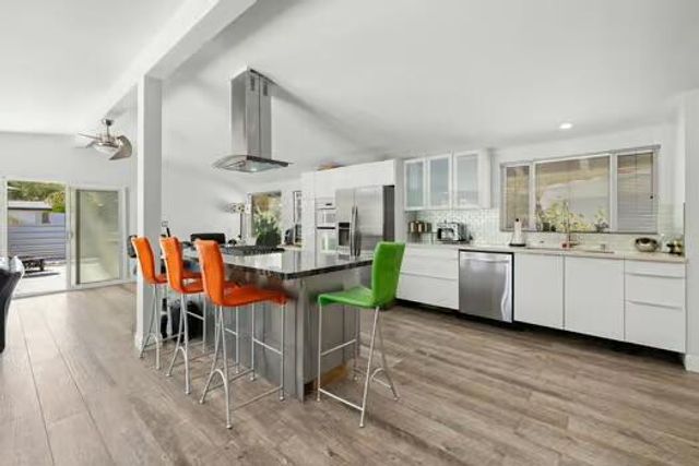 71836 San Gorgonio Road, Rancho Mirage, CA 92270