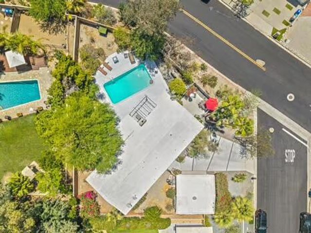 71836 San Gorgonio Road, Rancho Mirage, CA 92270