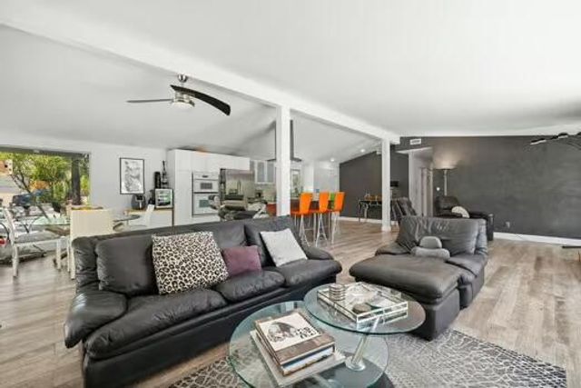 71836 San Gorgonio Road, Rancho Mirage, CA 92270