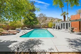 71836 San Gorgonio Road, Rancho Mirage, CA 92270