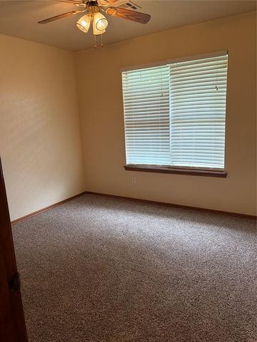 14516 S Hudson Avenue, Oklahoma City, OK 73170