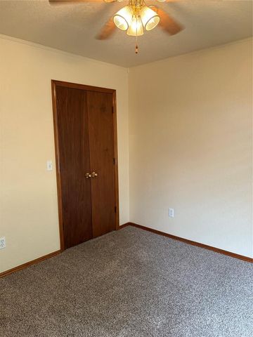 14516 S Hudson Avenue, Oklahoma City, OK 73170