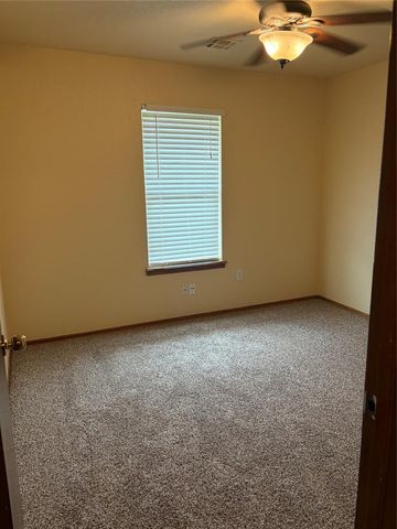 14516 S Hudson Avenue, Oklahoma City, OK 73170
