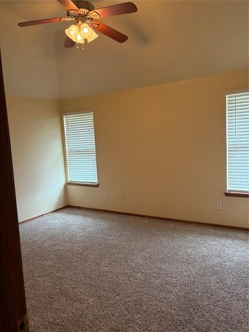 14516 S Hudson Avenue, Oklahoma City, OK 73170