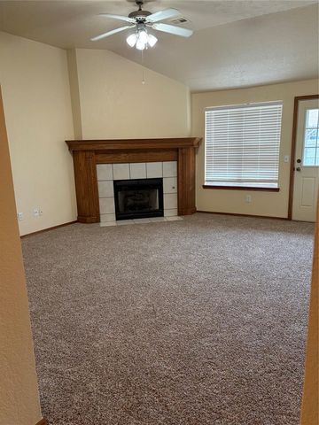 14516 S Hudson Avenue, Oklahoma City, OK 73170