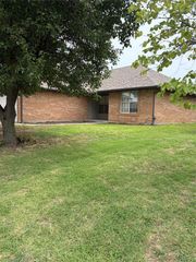 14516 S Hudson Avenue, Oklahoma City, OK 73170