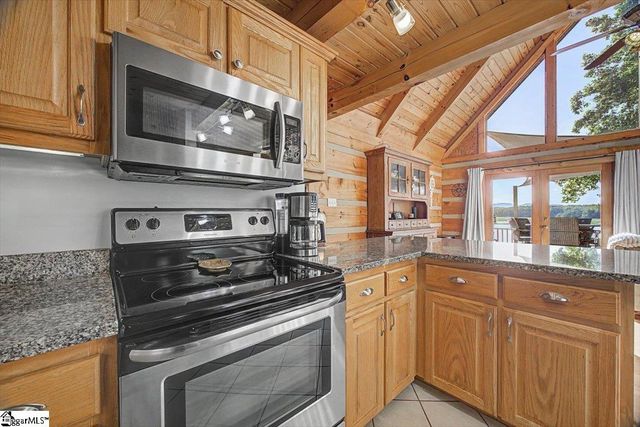 1113 Dickson Road, Campobello, SC 29322