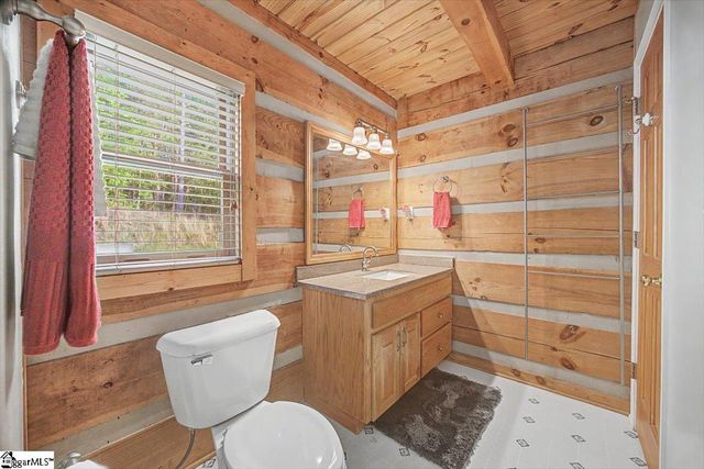 1113 Dickson Road, Campobello, SC 29322