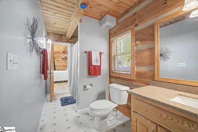 1113 Dickson Road, Campobello, SC 29322