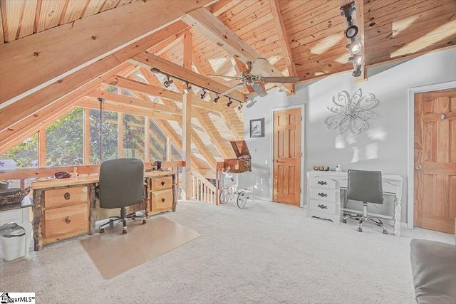 1113 Dickson Road, Campobello, SC 29322