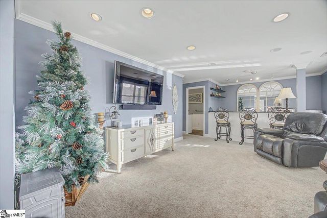 1113 Dickson Road, Campobello, SC 29322