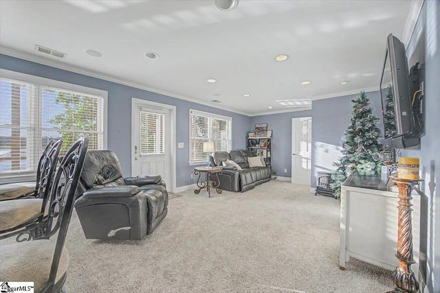 1113 Dickson Road, Campobello, SC 29322