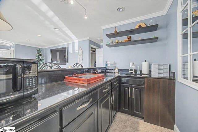 1113 Dickson Road, Campobello, SC 29322