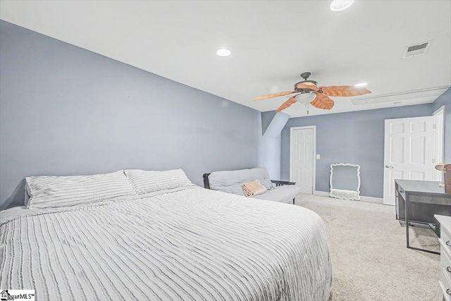 1113 Dickson Road, Campobello, SC 29322